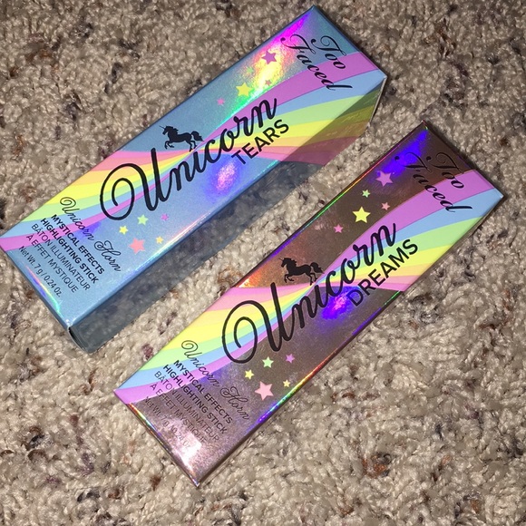 SOLD - Picture 3 of 6